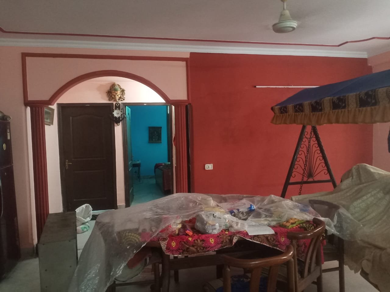Balram Painting Services| Best Painting Services In Delhi India | 9554012938