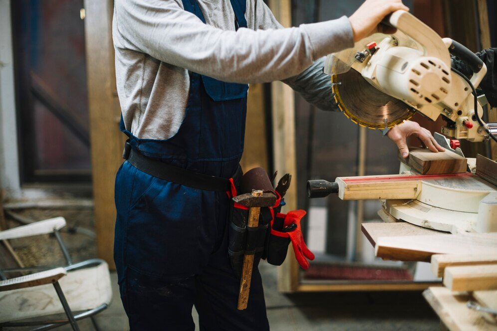 Balram Painting Services | | Painting Services In Delhi India | 9554012938