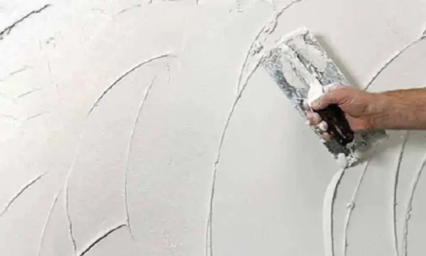 Plaster of Paris services In Delhi India
